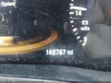 Buick Lacrosse Leather 1G4GB5G39GF133641 снимка