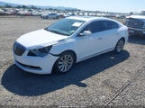 Buick Lacrosse Leather 1G4GB5G39GF133641 снимка