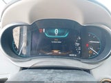 Buick Lacrosse Leather 1G4GB5G39GF133641 снимка