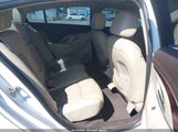 Buick Lacrosse Leather 1G4GB5G39GF133641 снимка