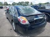 NISSAN ALTIMA 2.5 S 1N4AL2AP9CN500058 снимка