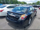 NISSAN ALTIMA 2.5 S 1N4AL2AP9CN500058 снимка
