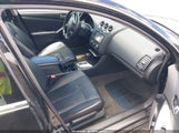 NISSAN ALTIMA 2.5 S 1N4AL2AP9CN500058 снимка