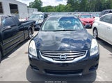 NISSAN ALTIMA 2.5 S 1N4AL2AP9CN500058 снимка