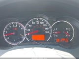NISSAN ALTIMA 2.5 S 1N4AL2AP9CN500058 снимка
