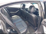 NISSAN ALTIMA 2.5 S 1N4AL2AP9CN500058 снимка