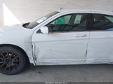 CHRYSLER 200 LX 1C3CCBAG0DN599796 снимка