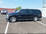 CHEVROLET SUBURBAN 1500 LT1 1GNSKJE34BR151246 fotografie