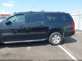 CHEVROLET SUBURBAN 1500 LT1 1GNSKJE34BR151246 photo