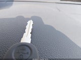 CHEVROLET SUBURBAN 1500 LT1 1GNSKJE34BR151246 снимка