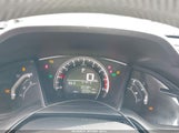 Honda Civic Lx 19XFC2F50GE018306 снимка