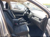 Mitsubishi Outlander Es JA4AZ2A31HZ030107 снимка