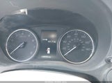 Mitsubishi Outlander Es JA4AZ2A31HZ030107 снимка