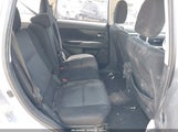 Mitsubishi Outlander Es JA4AZ2A31HZ030107 снимка