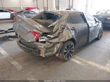 Toyota Corolla Se 2T1BURHE1JC087979 снимка