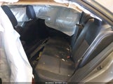 Toyota Corolla Se 2T1BURHE1JC087979 снимка