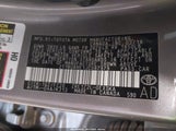 Toyota Corolla Se 2T1BURHE1JC087979 снимка