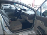 HONDA CIVIC LX 19XFB2F55CE350819 снимка