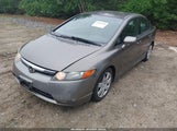 Honda Civic Lx 2HGFA16546H525973 fotografie
