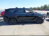 HYUNDAI PALISADE XRT KM8R3DGE3SU817493 снимка