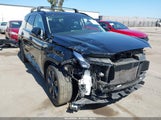 HYUNDAI PALISADE XRT KM8R3DGE3SU817493 снимка