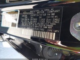 HYUNDAI PALISADE XRT KM8R3DGE3SU817493 снимка