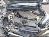 Subaru Forester Touring JF2SKARC6PH450674 снимка