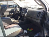 GMC Canyon Sle 1GTG5CEN7K1105282 снимка