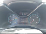 GMC Canyon Sle 1GTG5CEN7K1105282 снимка