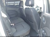 GMC Canyon Sle 1GTG5CEN7K1105282 снимка