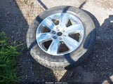 Ford F-150 Platinum 1FTEW1EG1HFC20482 снимка
