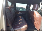 Ford F-150 Platinum 1FTEW1EG1HFC20482 снимка