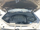 MERCEDES-BENZ ML 350 4JGDA5JB6EA438482 снимка