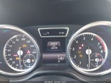 MERCEDES-BENZ ML 350 4JGDA5JB6EA438482 снимка