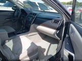 TOYOTA CAMRY LE 4T1BF1FK6HU403180 снимка