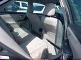 TOYOTA CAMRY LE 4T1BF1FK6HU403180 снимка