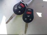 Nissan Sentra S 3N1AB7AP4HY374196 снимка