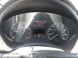 Nissan Sentra S 3N1AB7AP4HY374196 снимка