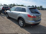 MAZDA CX-9 SPORT JM3TB3BA9C0348888 снимка