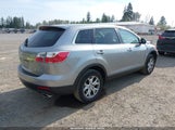 MAZDA CX-9 SPORT JM3TB3BA9C0348888 снимка