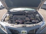 TOYOTA CAMRY LE 4T1BE46K59U387169 снимка
