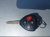 TOYOTA CAMRY LE 4T1BE46K59U387169 снимка