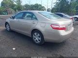 TOYOTA CAMRY LE 4T1BE46K59U387169 снимка