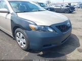 TOYOTA CAMRY LE 4T1BE46K59U387169 снимка