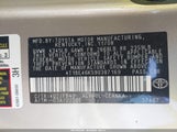 TOYOTA CAMRY LE 4T1BE46K59U387169 снимка