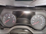 Chevrolet Camaro 1Ss 1G1FF1R7XJ0144471 снимка