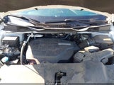 HONDA ODYSSEY EX-L/EX-L W/NAVI RES 5FNRL6H75LB051843 photo