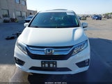 HONDA ODYSSEY EX-L/EX-L W/NAVI RES 5FNRL6H75LB051843 fotografie