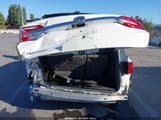 HONDA ODYSSEY EX-L/EX-L W/NAVI RES 5FNRL6H75LB051843 снимка