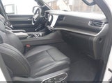 JEEP WAGONEER L SERIES II 4X4 1C4SJSBP2RS101943 снимка